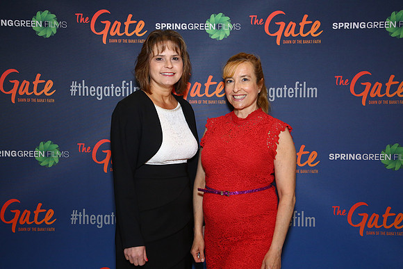 PremiereTheGate-C042