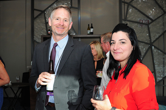 NCSoftheAUAClosingReception-A034