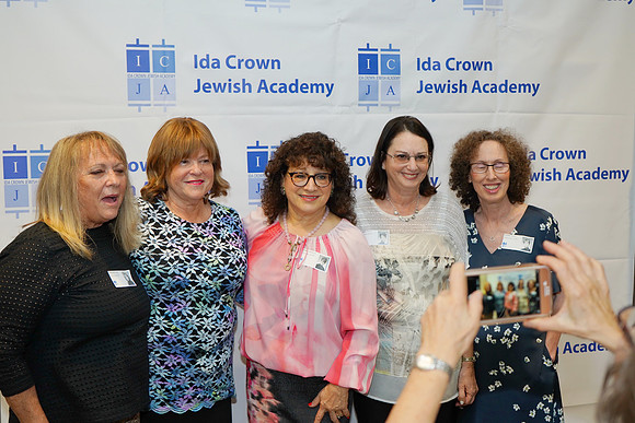 ICJA1968Reunion-D04