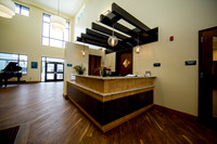 SymphonyChestertoninterior0010