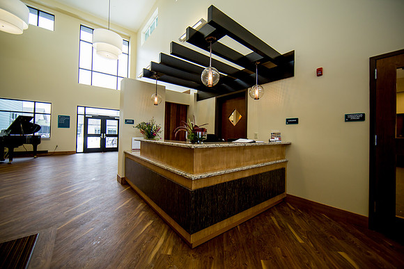 SymphonyChestertoninterior0010