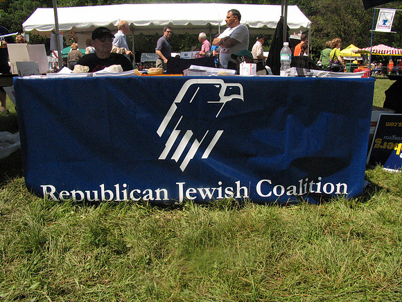 Jewishfest08-A43