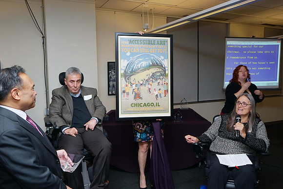 AccessLivingAnnualMeeting-B36