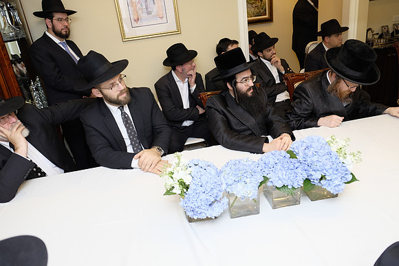 TorahUMesorahReception-B091