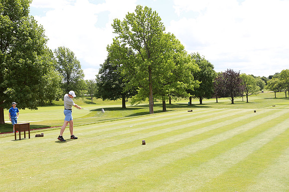 PNCGolfWestmoreland-D048