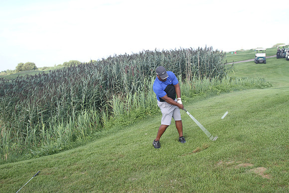 CBAGolf16-A67