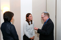 MoriahDershowitz-E05
