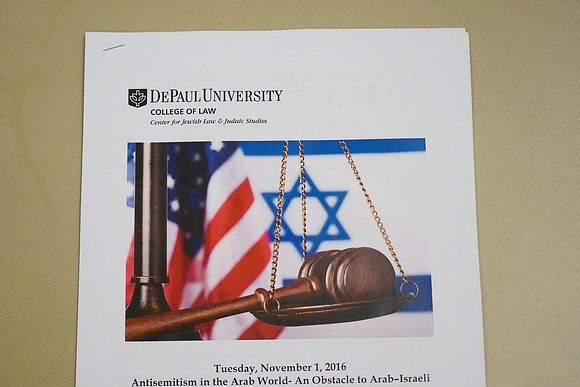 DePaulJLIS-A21