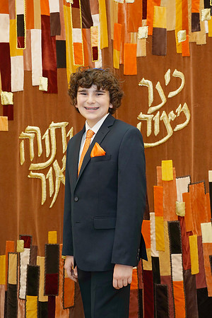 JoeyLevyBarMitzvah-A002