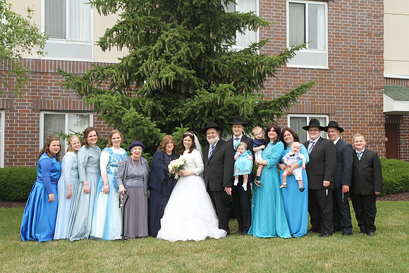 DeganiWedding-B113