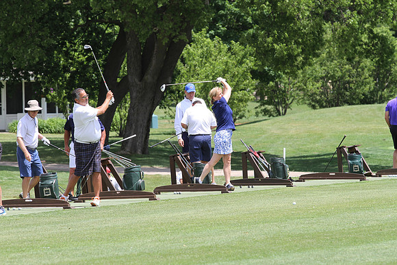 PNCGolfWestmoreland-D279