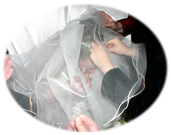 Arella&Matt-S158