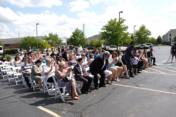 ChabadofNaperville-B029