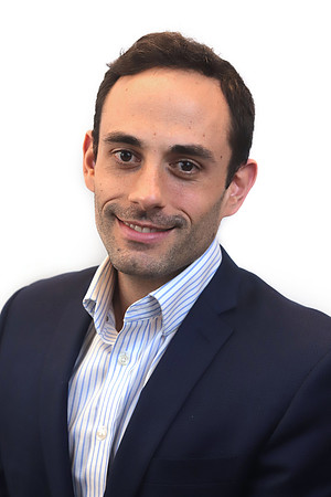 Matt Leibman-01b