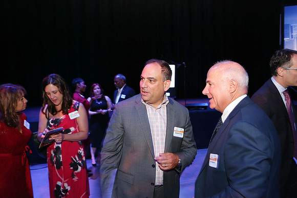 BSCOGala2018-E027