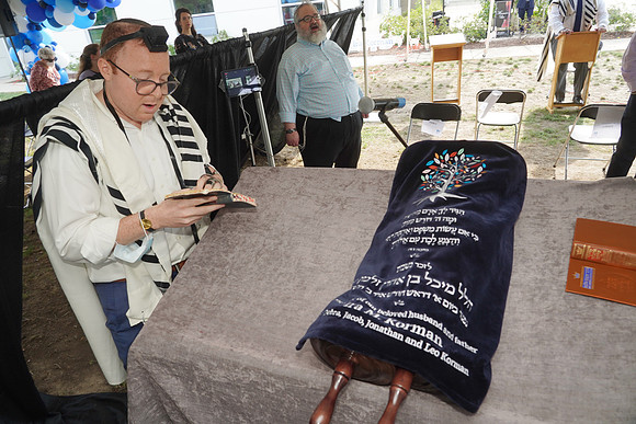 KormanTorah-D098