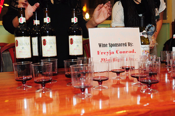 ChildLinkWineFest-A093