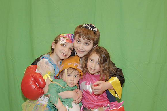 OrTorahPurim-A099
