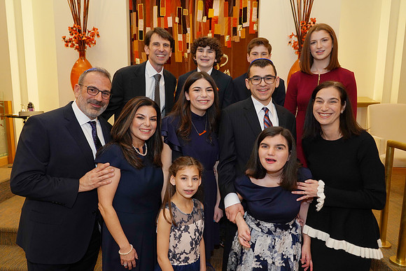 JoeyLevyBarMitzvah-A069
