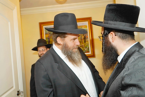 ChiChassidisheKollelReception-B25