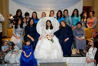 DeganiWedding-D008