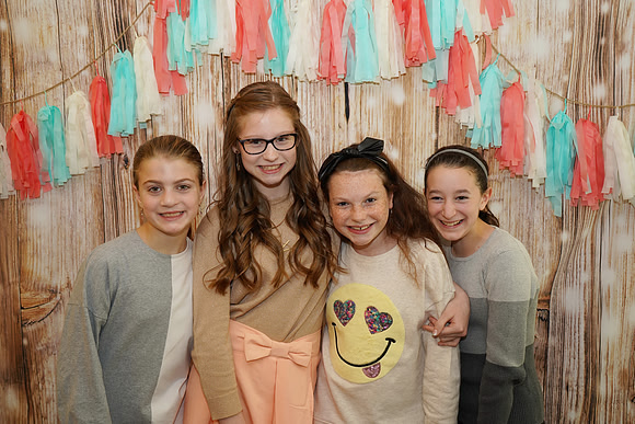 NechamaBasMitzvah-E116