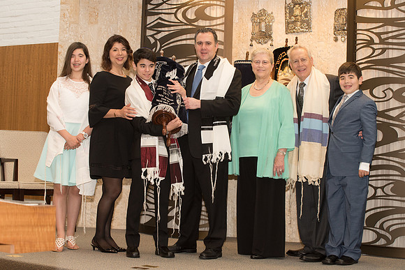 RichardsonBnaiMitzvah-A062