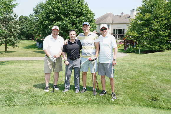 SBACGolf-A077