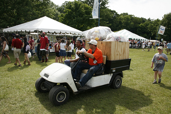 Jewishfest08-B032