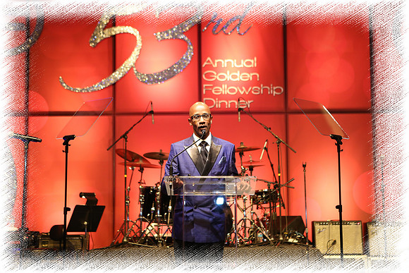 UrbanLeague53rd SP08