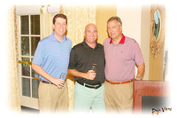 PNCGolfCharlotte SP09