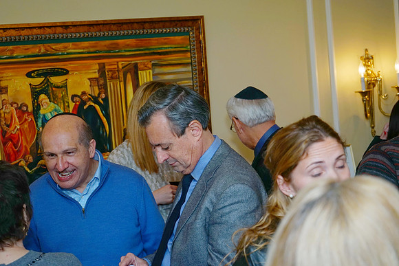 WiesenthalCenterReception-A37