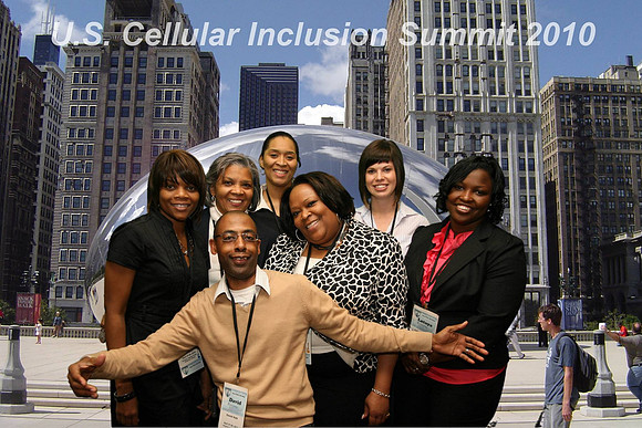 USCellular2010Summit-D048