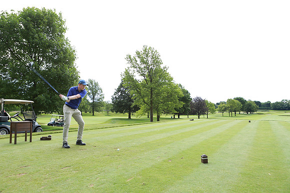 PNCGolfWestmoreland-D176