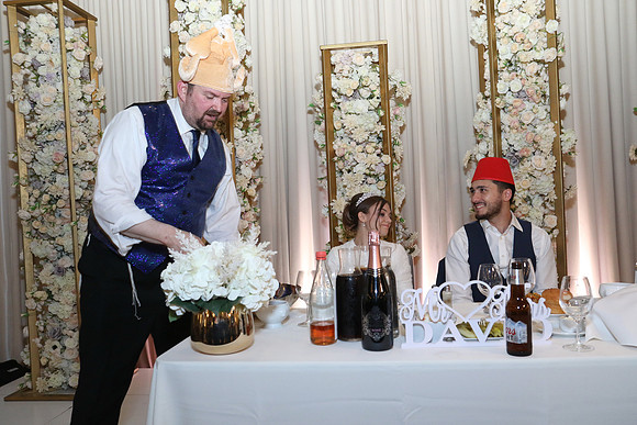 DavidWedding-I002