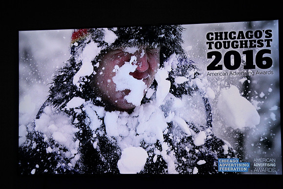 ChicagoAdFedAwards-A21