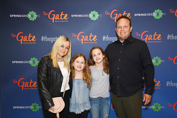 PremiereTheGate-C054