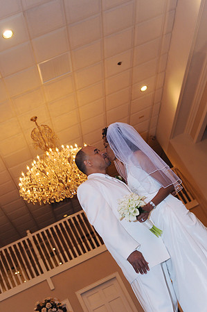 DevonaClarenceWed-B060