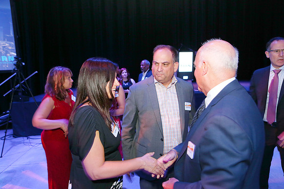 BSCOGala2018-E028