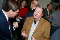 RotaryHolidayParty-A08