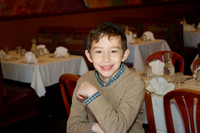 RossAbrams70thBdy-B002