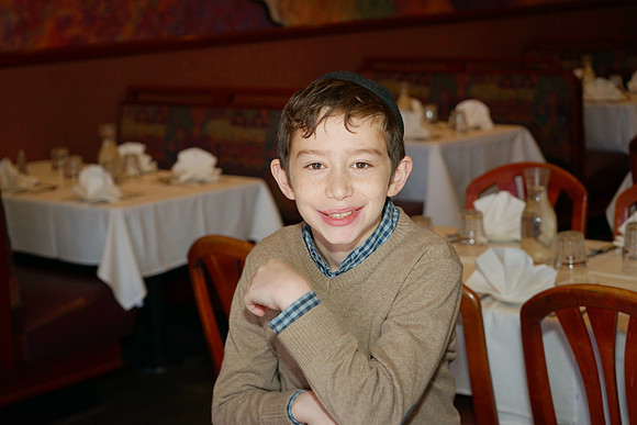 RossAbrams70thBdy-B002