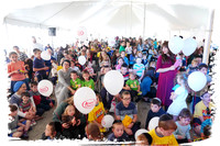 JewelKosherFest SP13