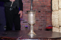 DowntownSederChiCityWinery-A16