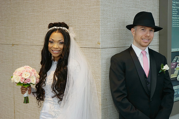 ValabovWedding-C006