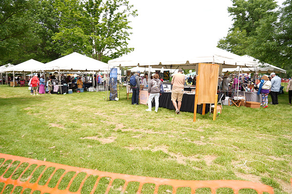 JewishFestival-B088