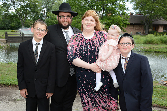 WachtlerWedding-B106