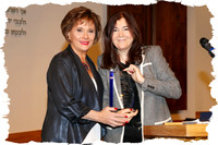SWUGalaDinner SP08