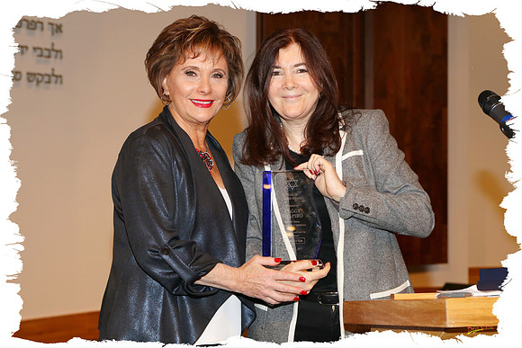 SWUGalaDinner SP08