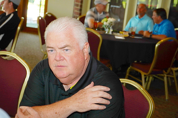 15thAnnualCRGolfClassic-A35